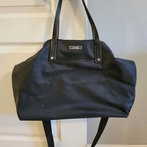 Calvin Klein Crossbody